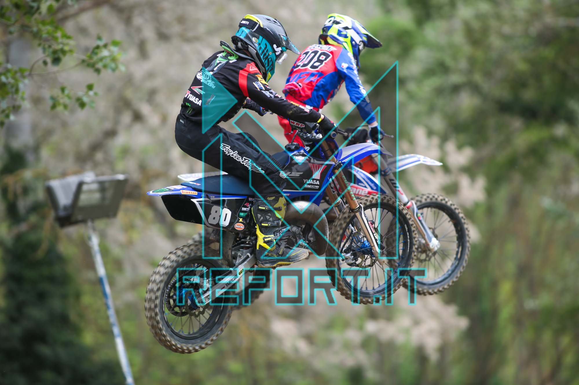 FaenzaFmi-010521-1110