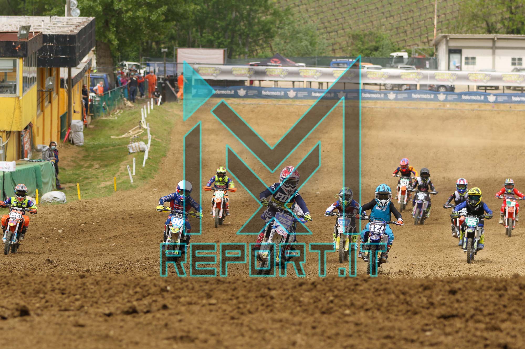 FaenzaFmi-010521-1111