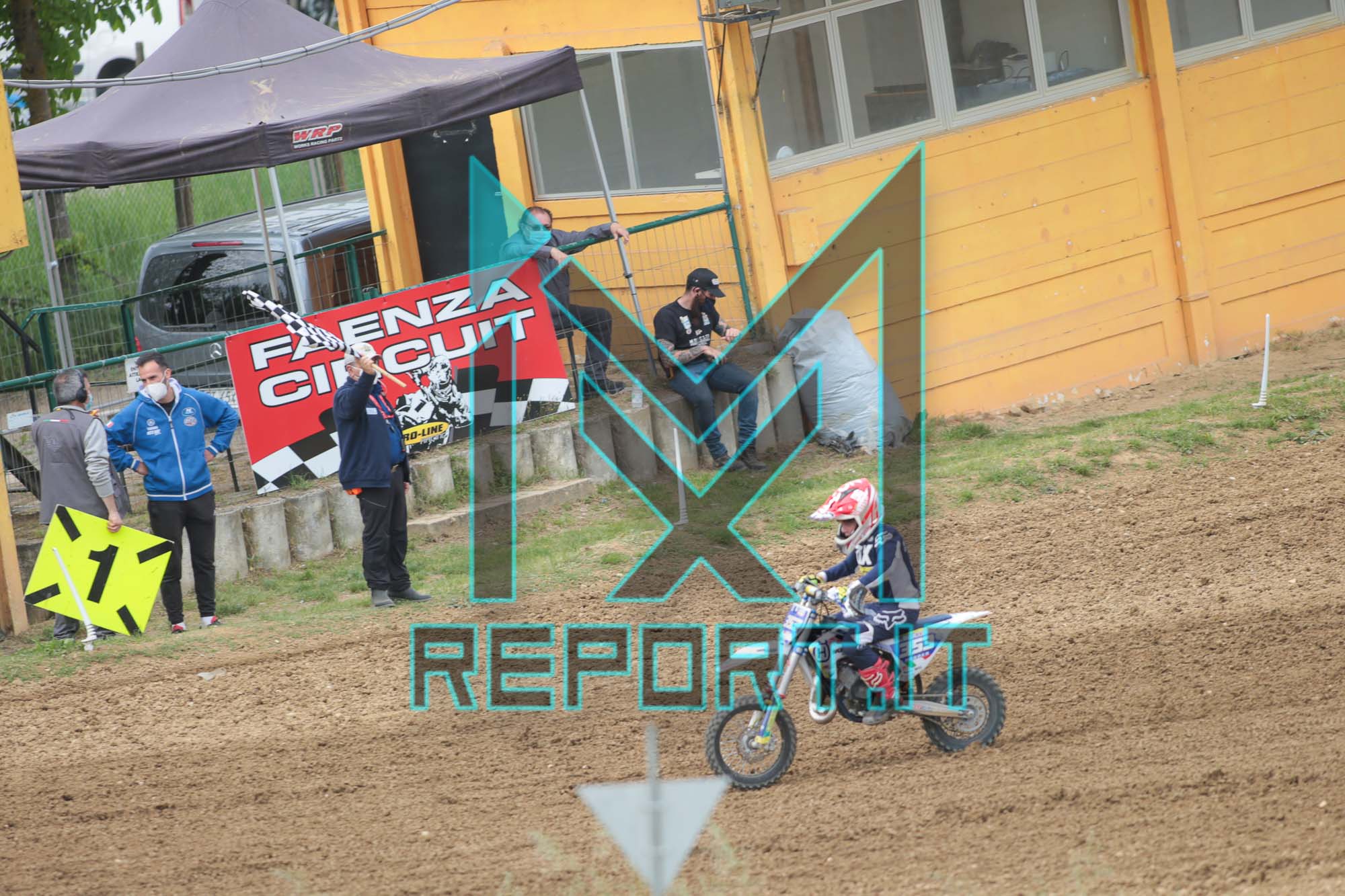 FaenzaFmi-010521-1114