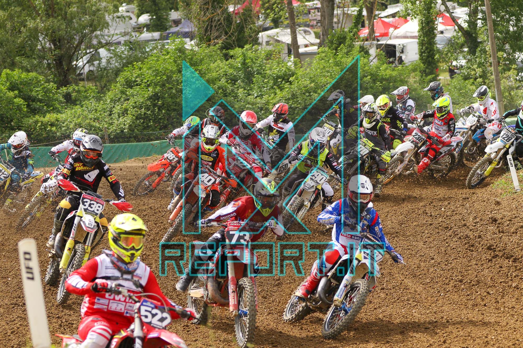 FaenzaFmi-010521-1116