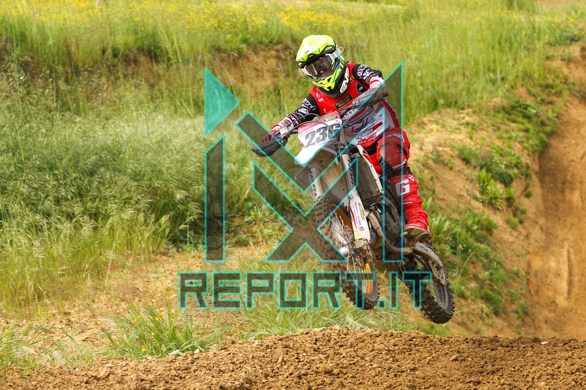 FaenzaFmi-010521-1121