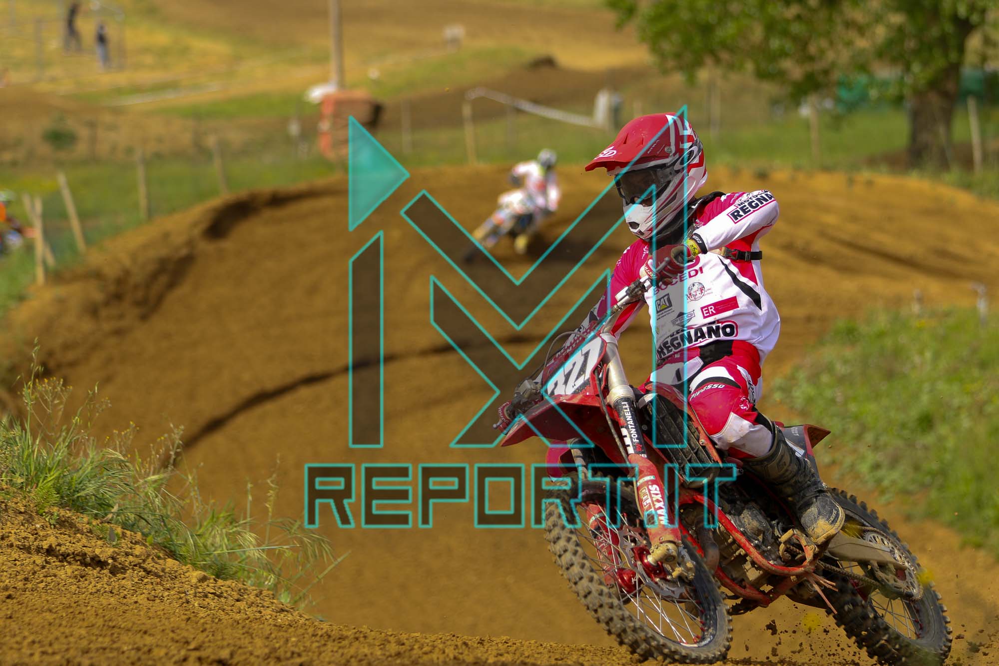 FaenzaFmi-010521-1123