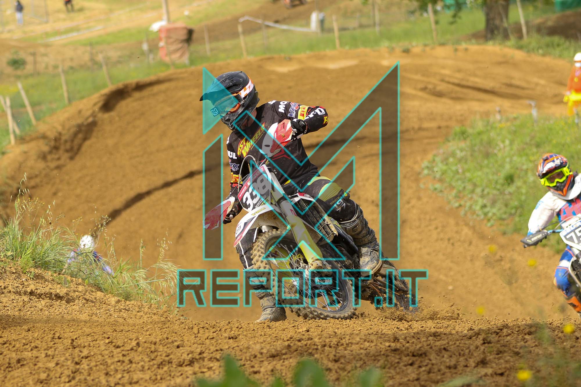 FaenzaFmi-010521-1124