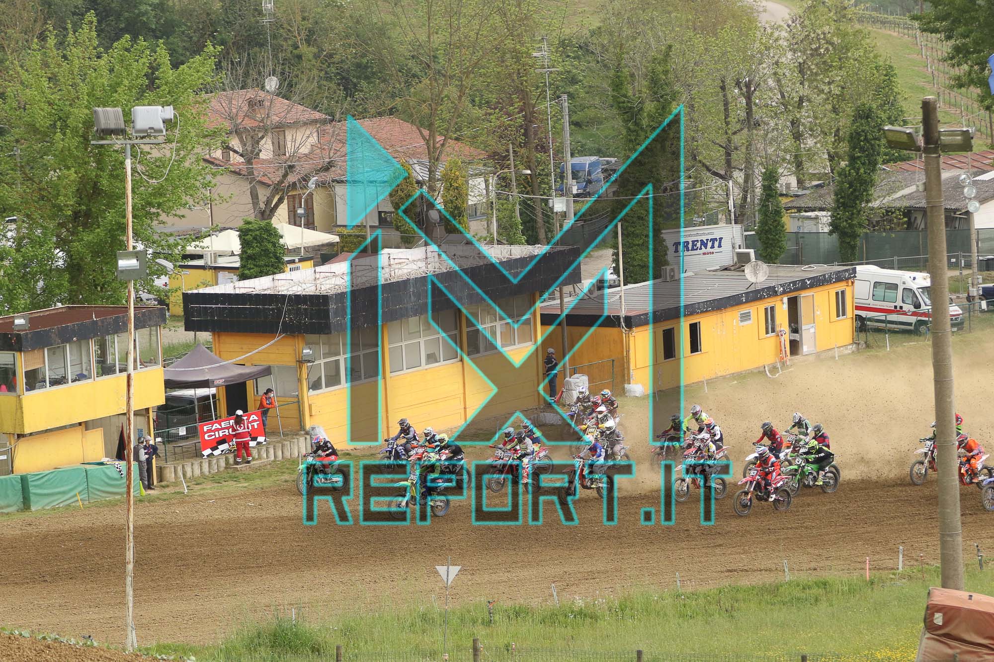 FaenzaFmi-010521-1125