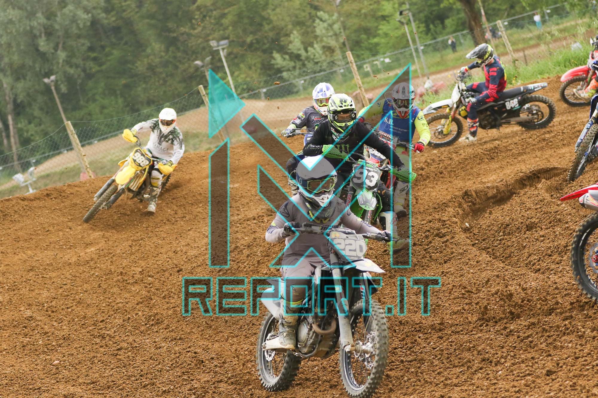 FaenzaFmi-010521-1126