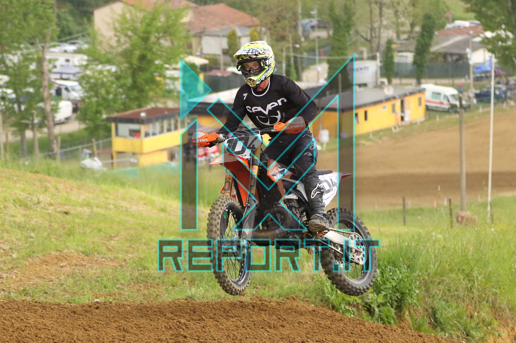 FaenzaFmi-010521-1127