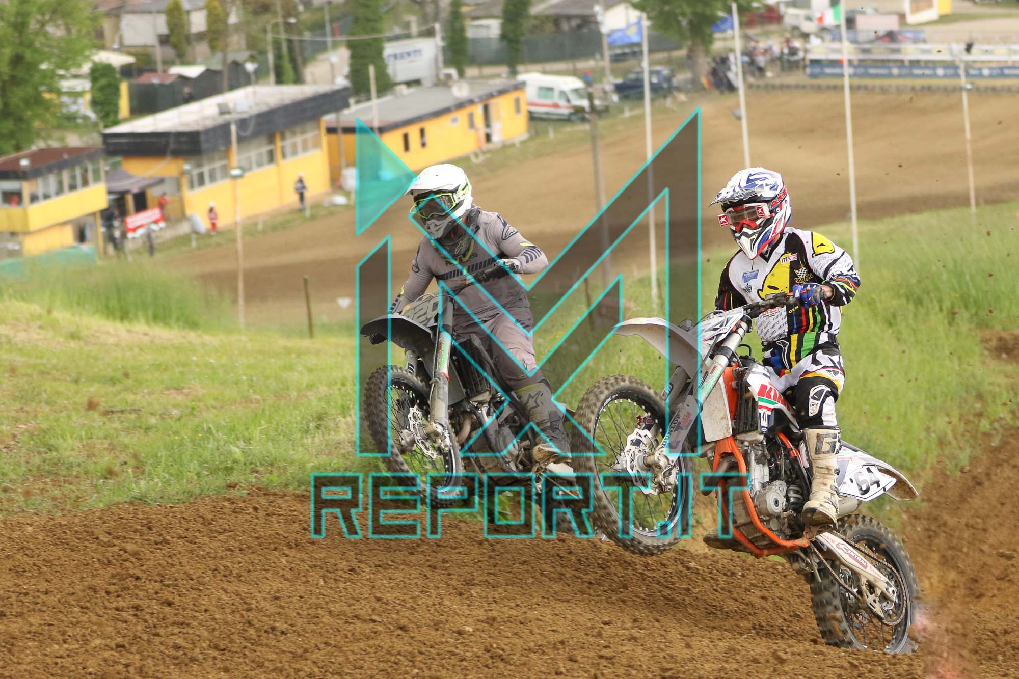 FaenzaFmi-010521-1128