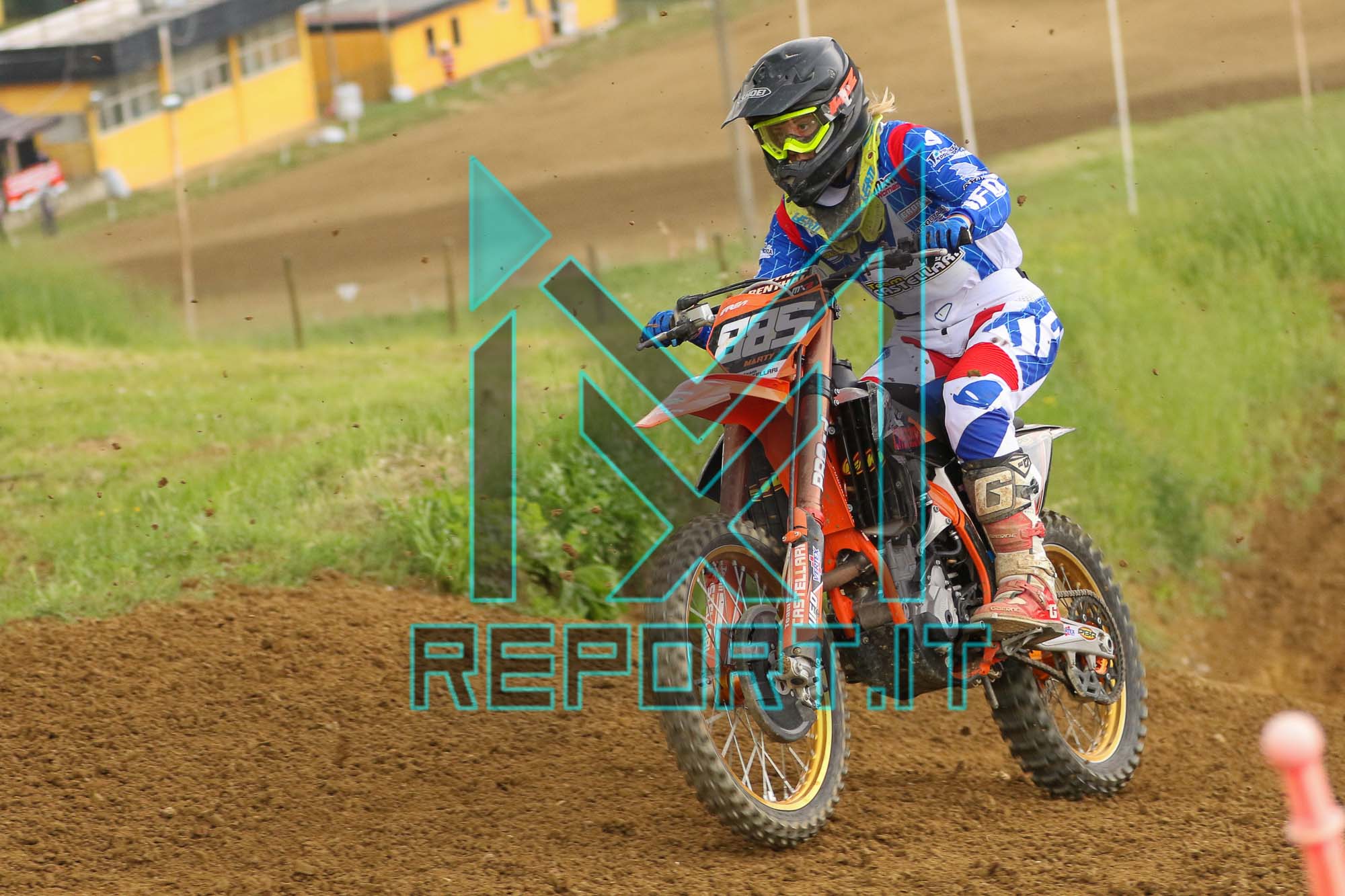 FaenzaFmi-010521-1129