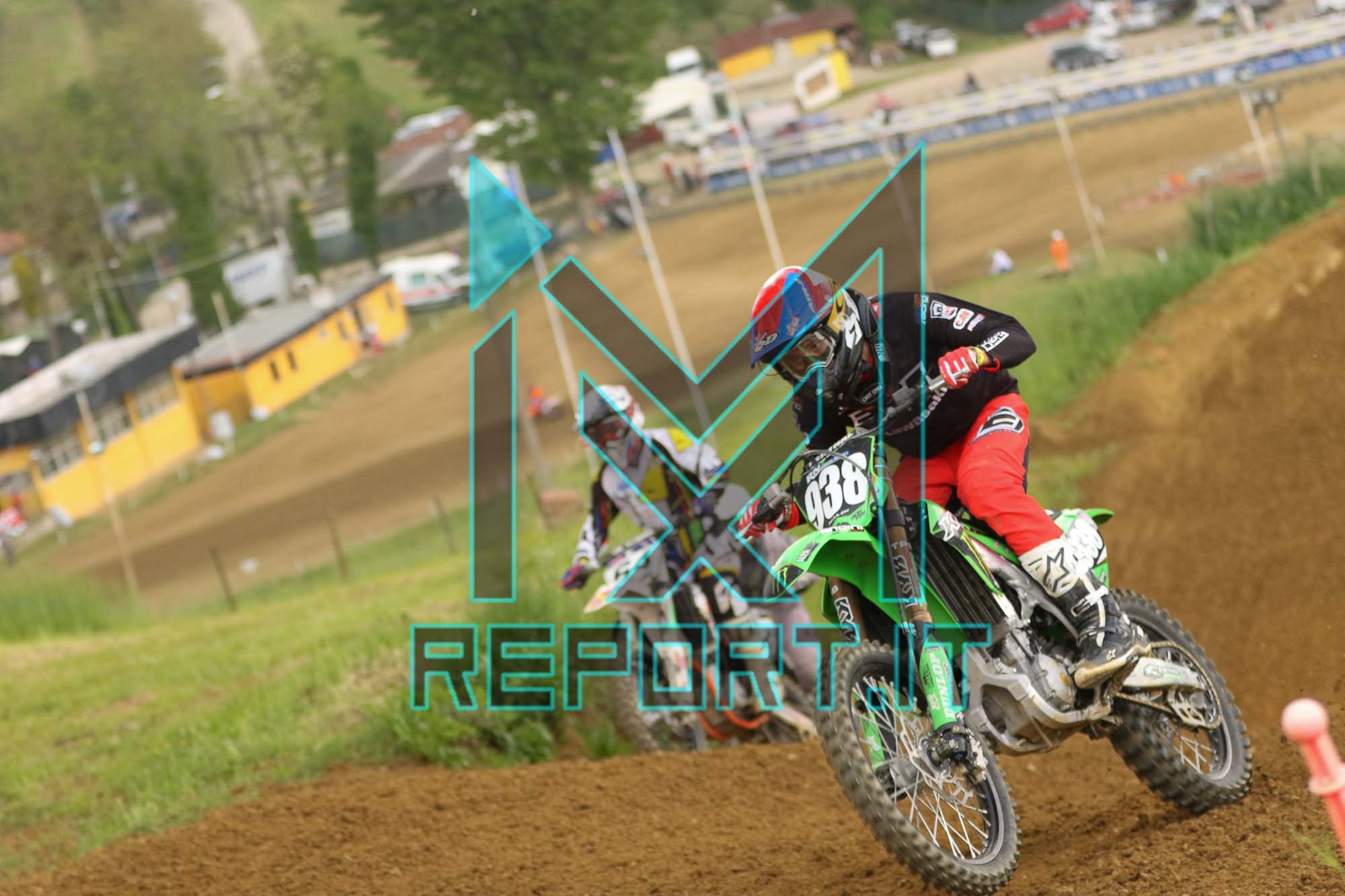 FaenzaFmi-010521-1130