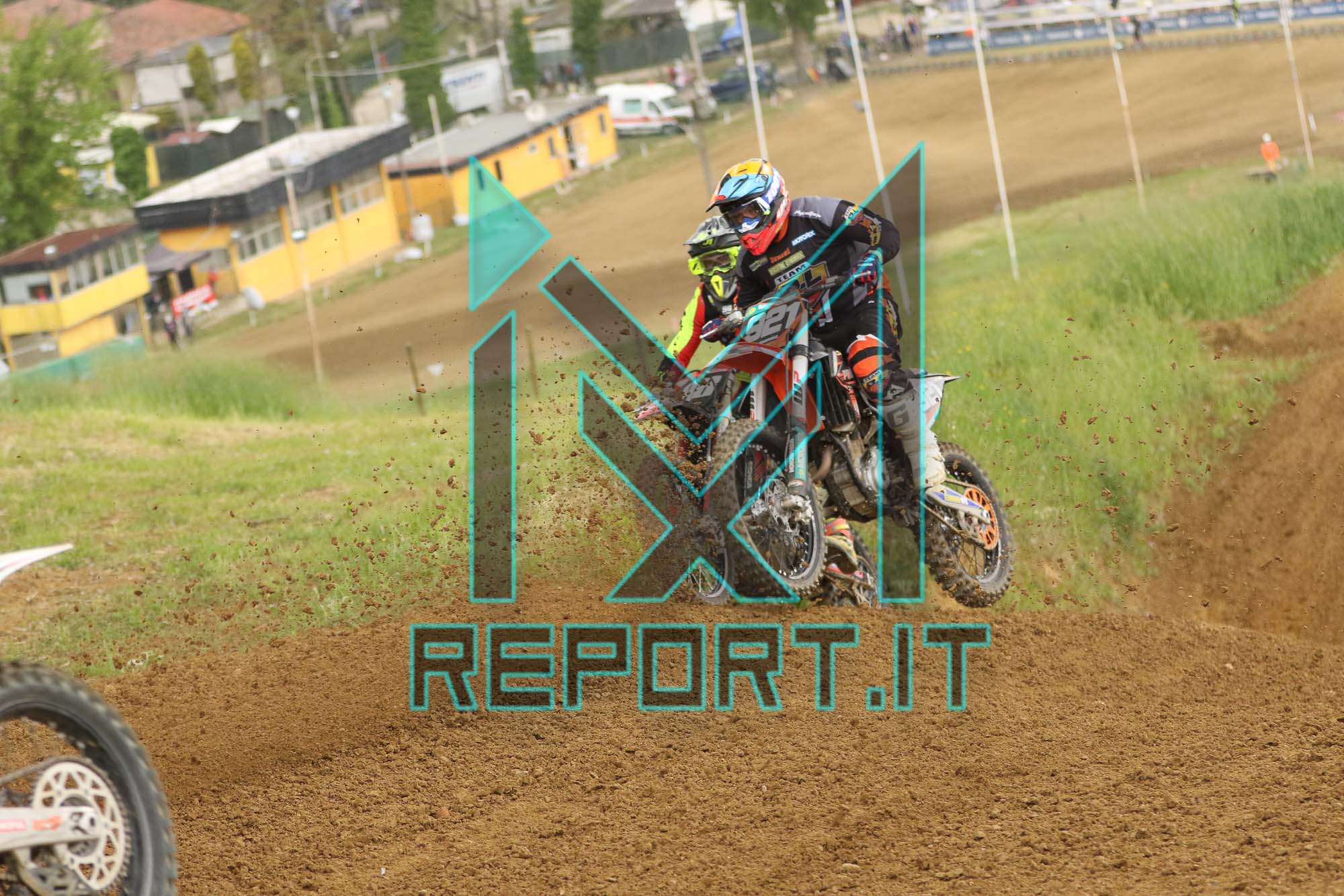 FaenzaFmi-010521-1131