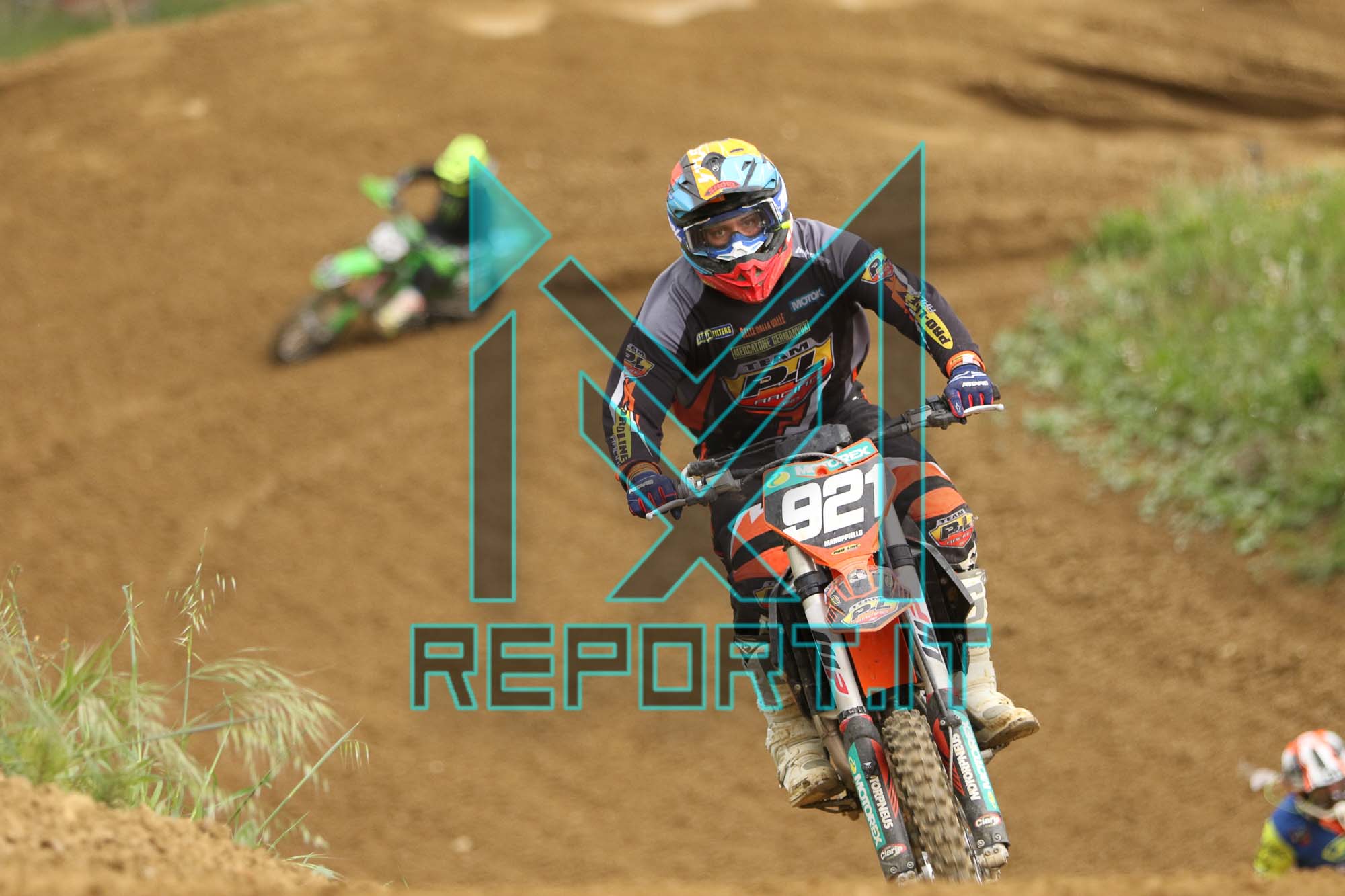 FaenzaFmi-010521-1132