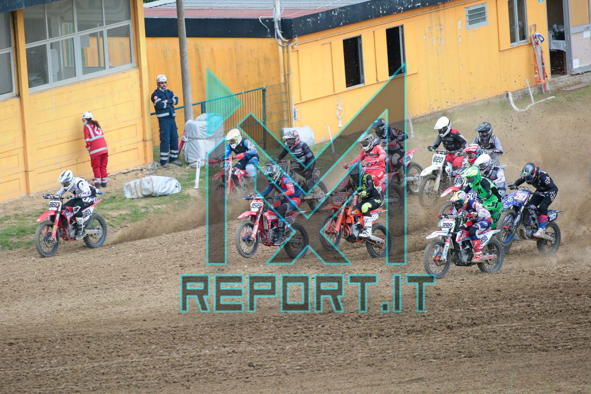 FaenzaFmi-010521-1133