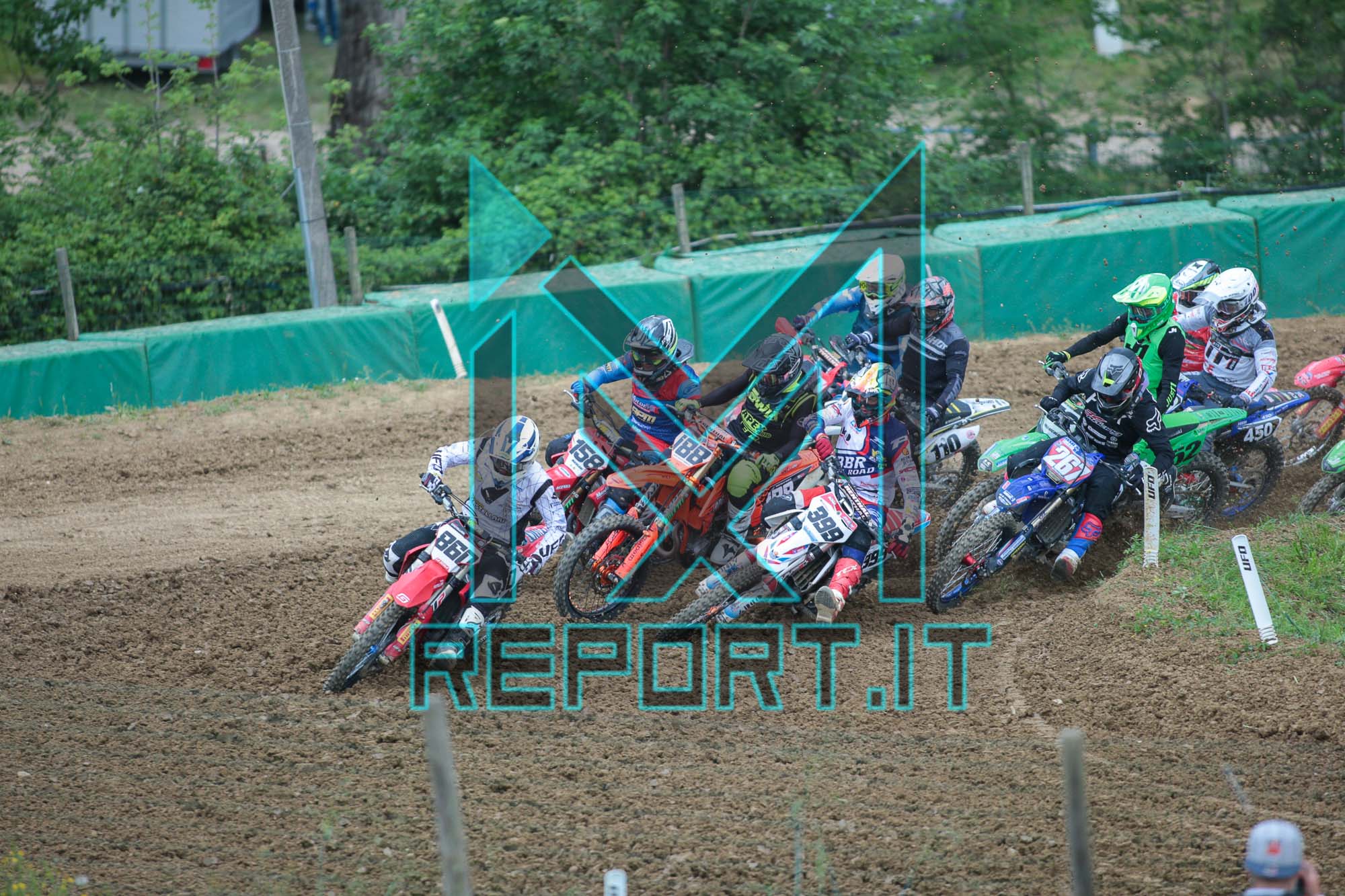 FaenzaFmi-010521-1134