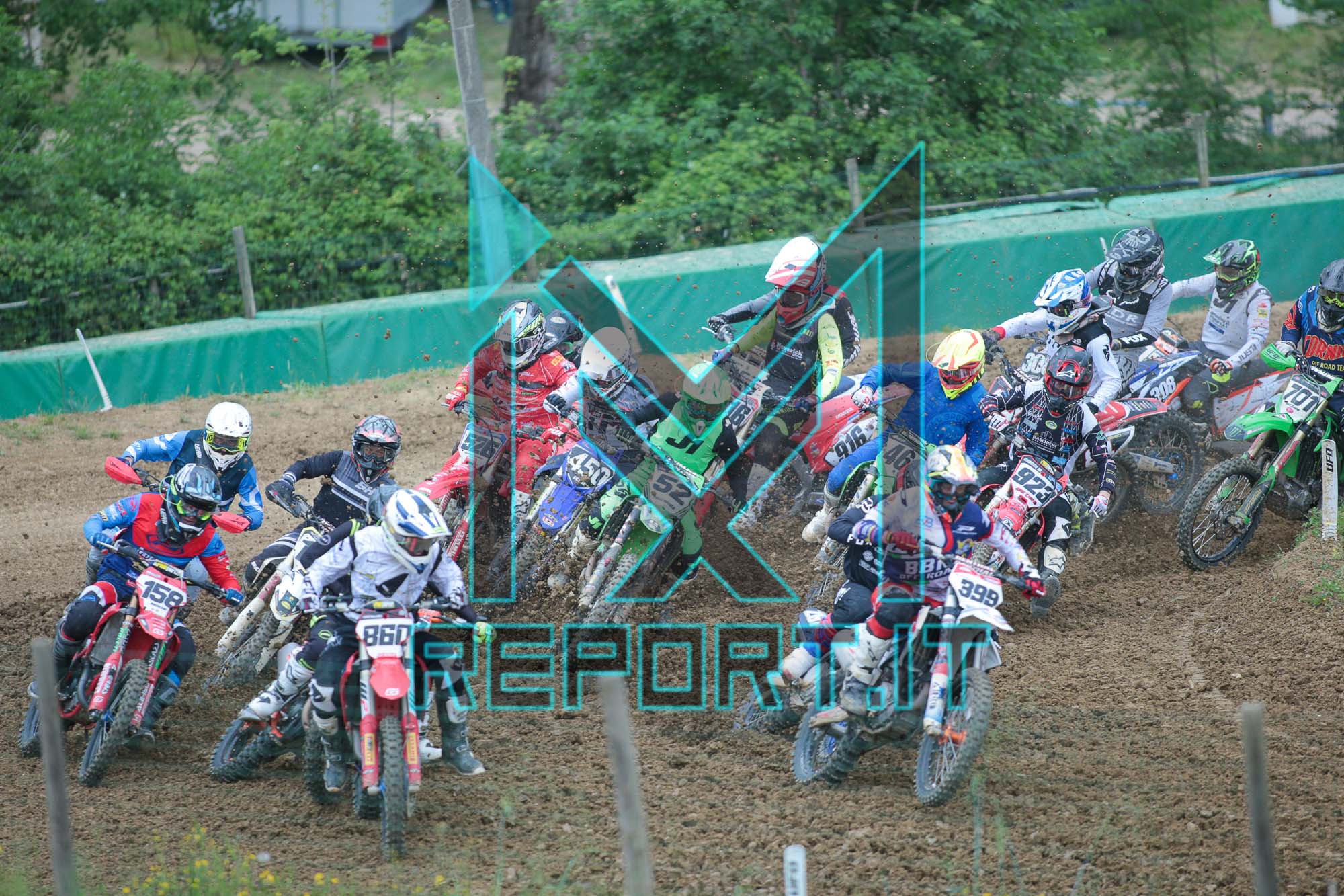 FaenzaFmi-010521-1135