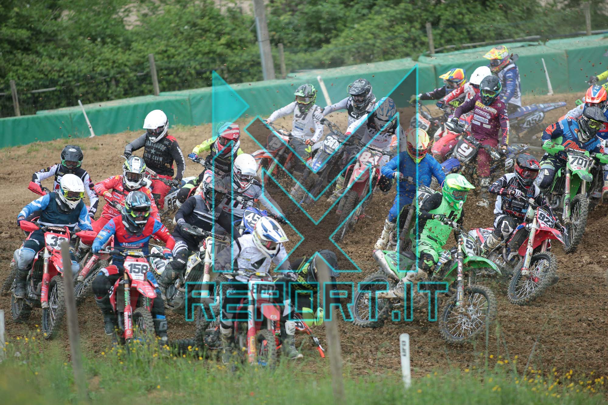 FaenzaFmi-010521-1136