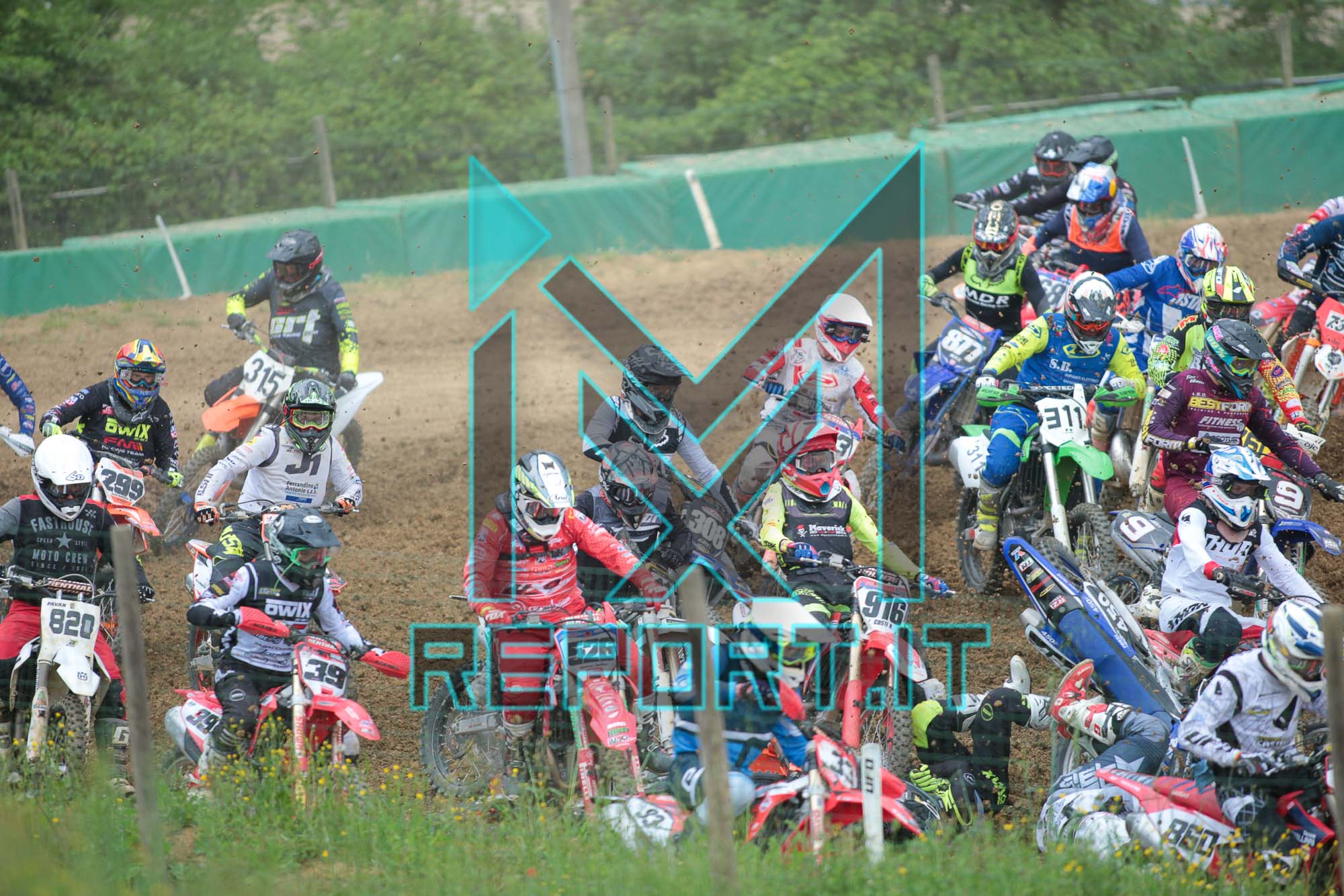 FaenzaFmi-010521-1137