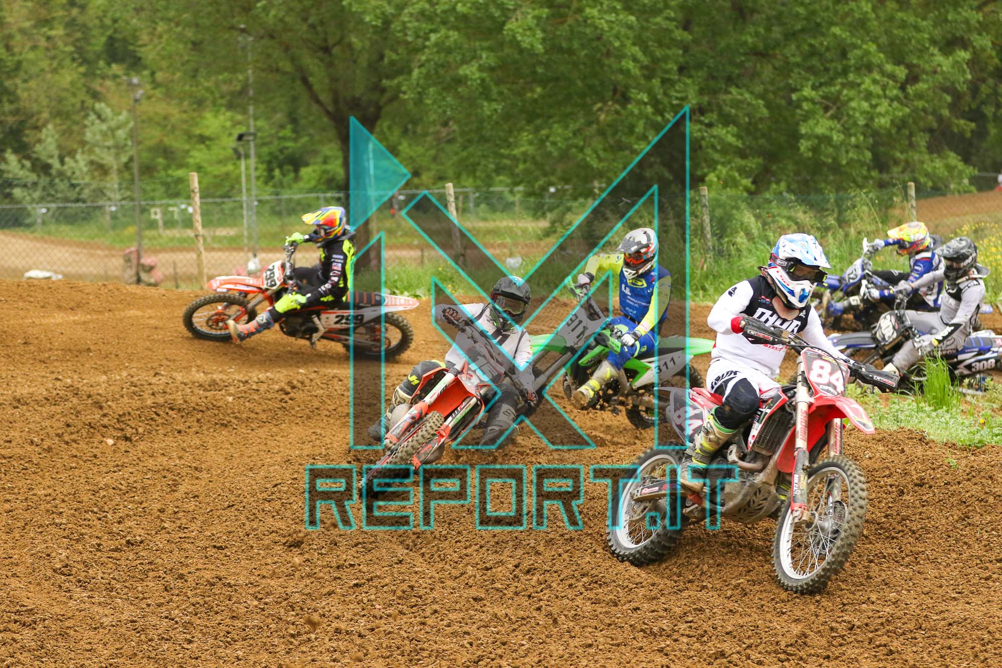 FaenzaFmi-010521-1138