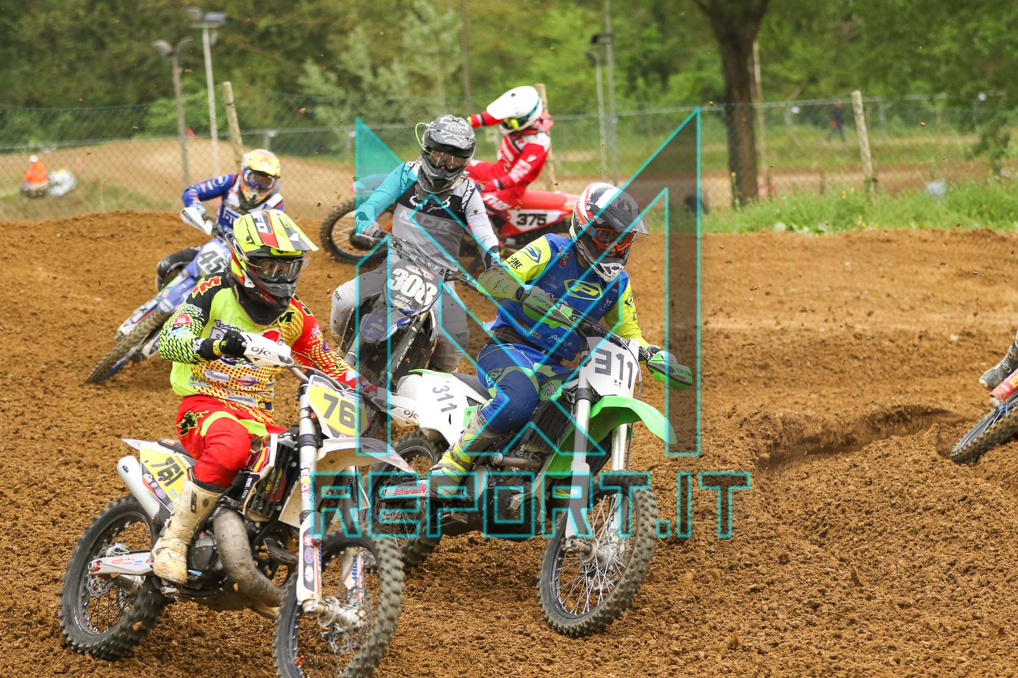 FaenzaFmi-010521-1139