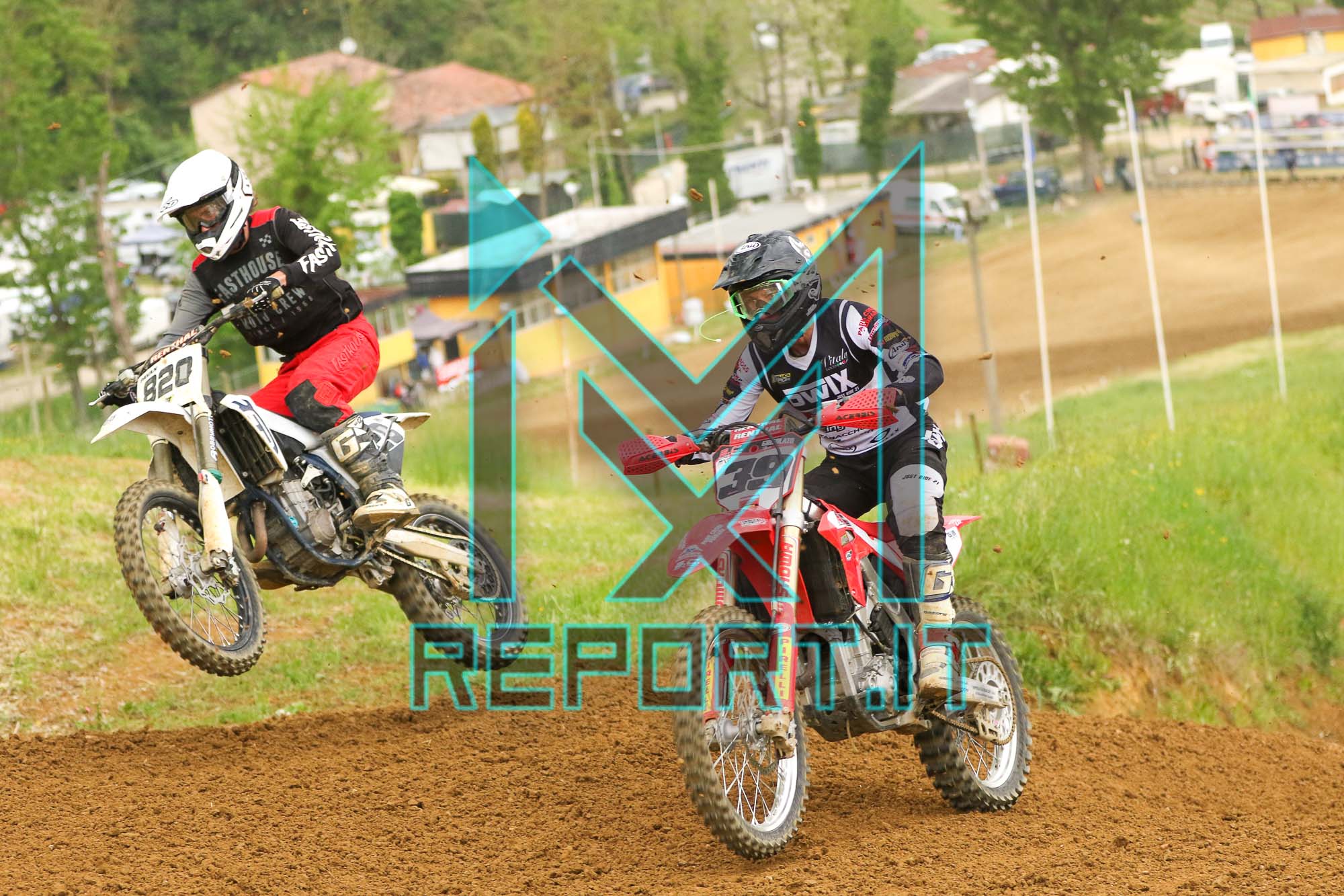 FaenzaFmi-010521-1140