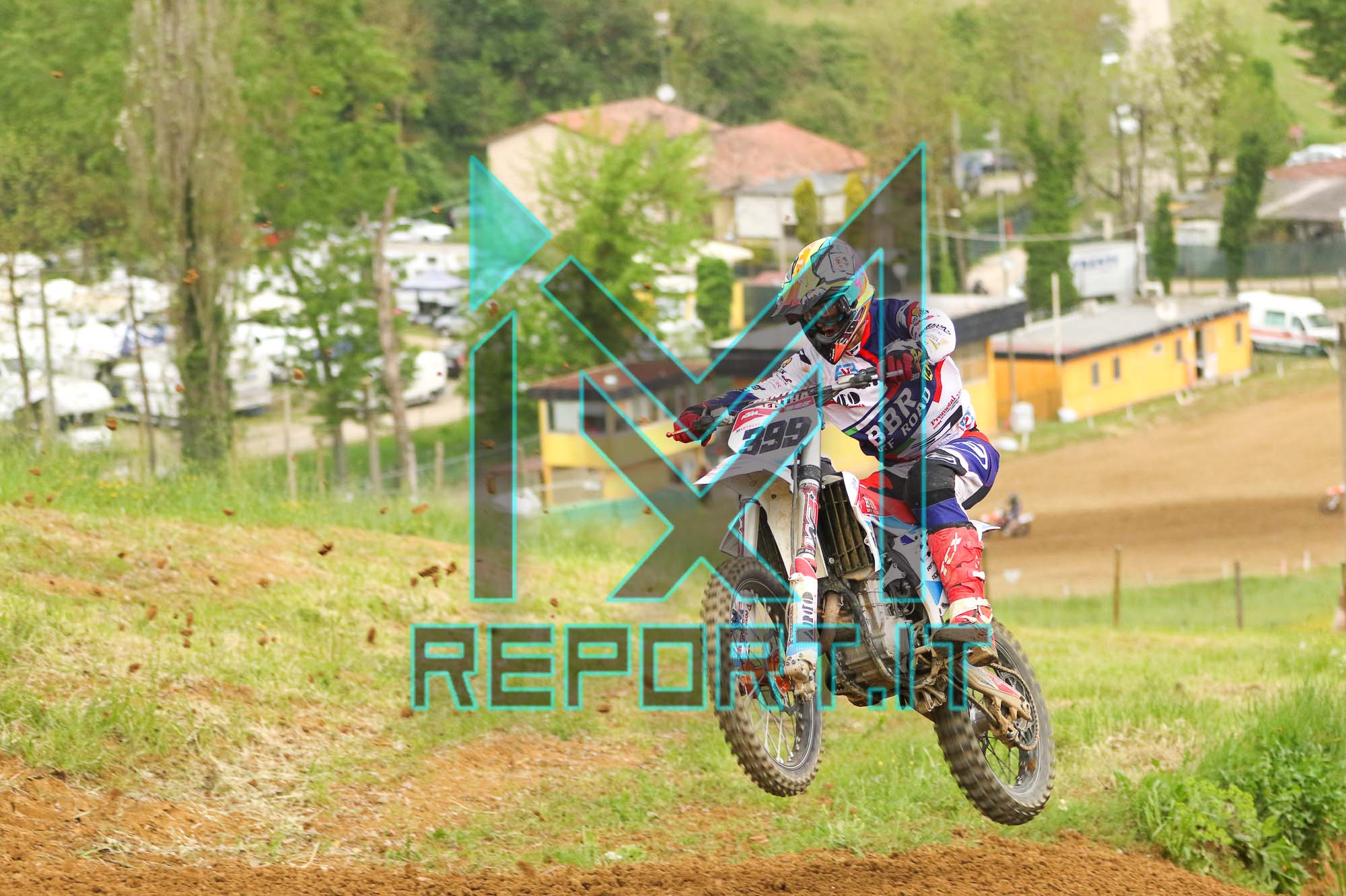 FaenzaFmi-010521-1141