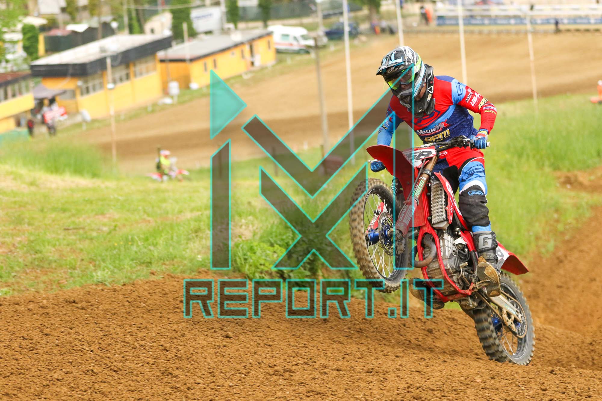 FaenzaFmi-010521-1142