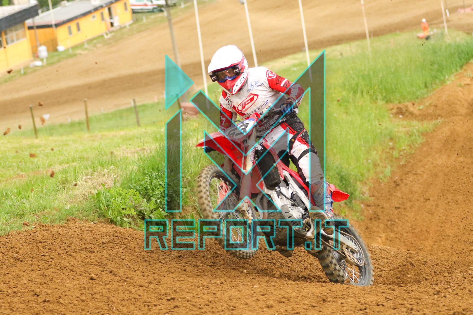 FaenzaFmi-010521-1143