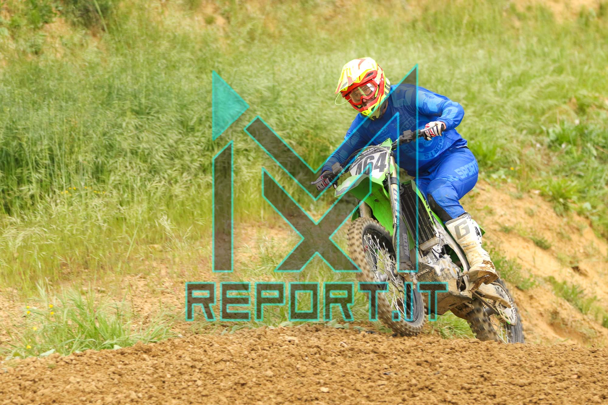 FaenzaFmi-010521-1144