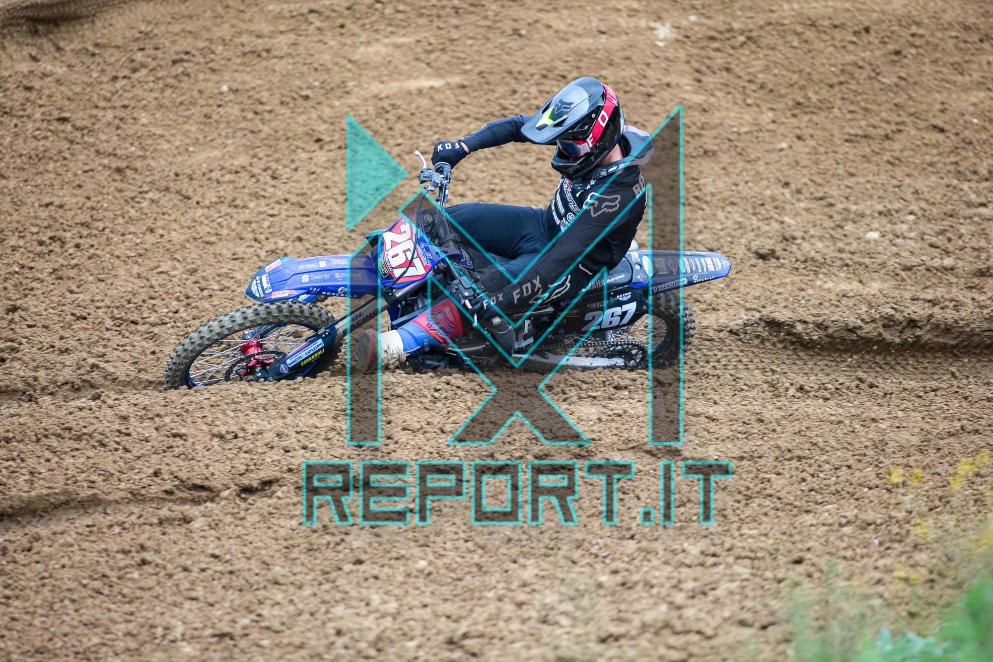 FaenzaFmi-010521-1145