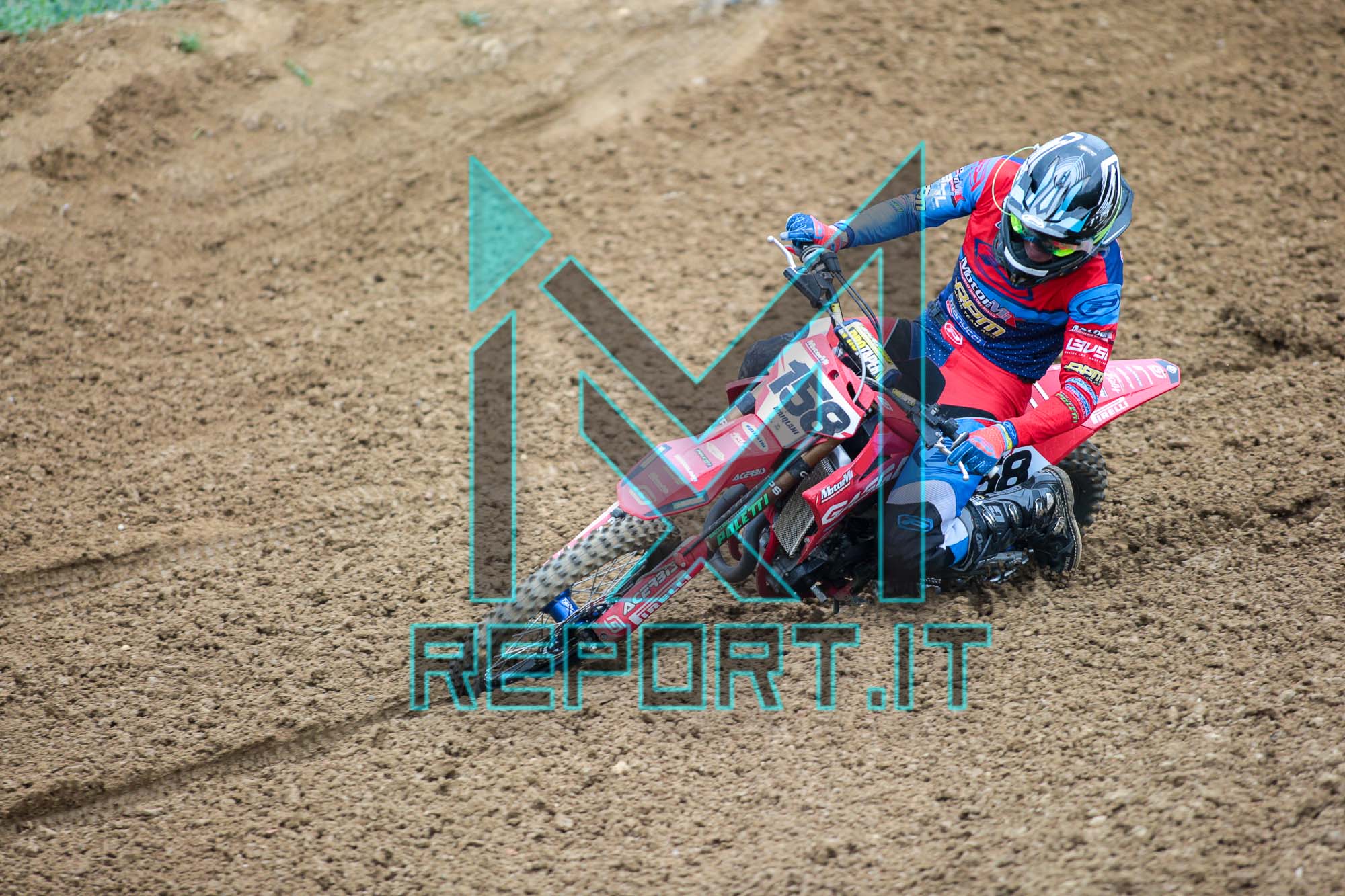 FaenzaFmi-010521-1146