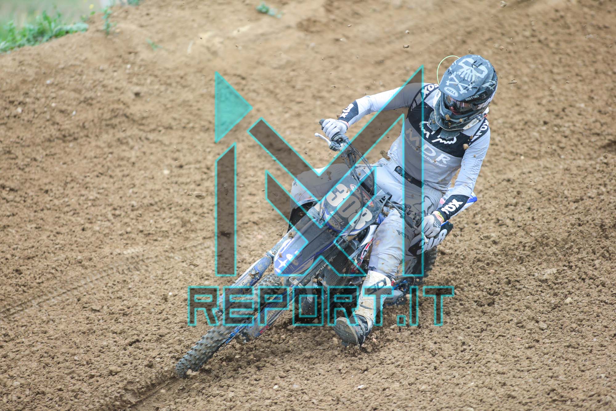 FaenzaFmi-010521-1147