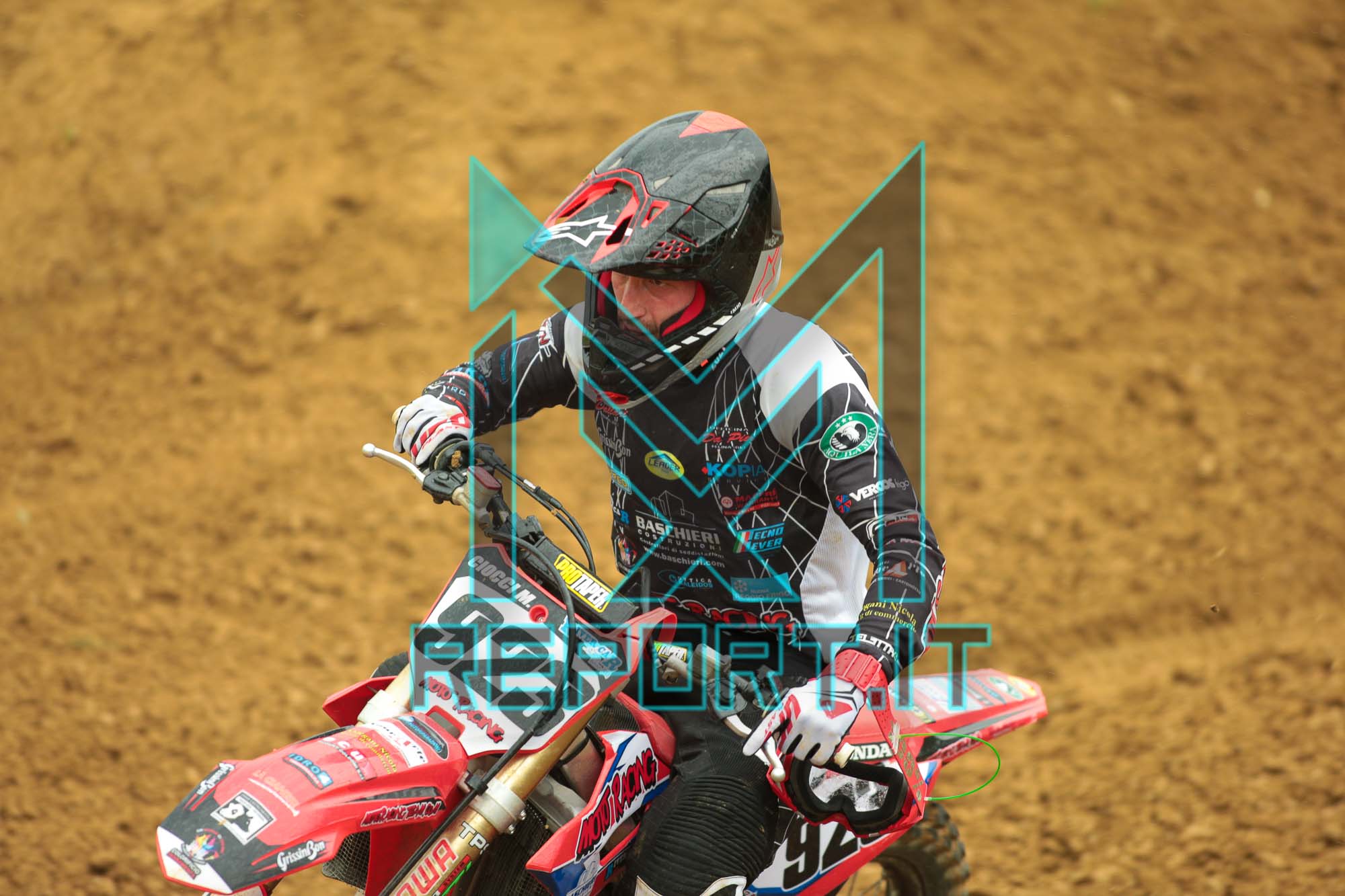 FaenzaFmi-010521-1148