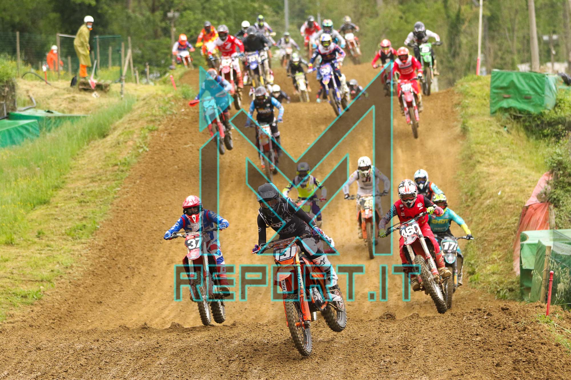 FaenzaFmi-010521-1149