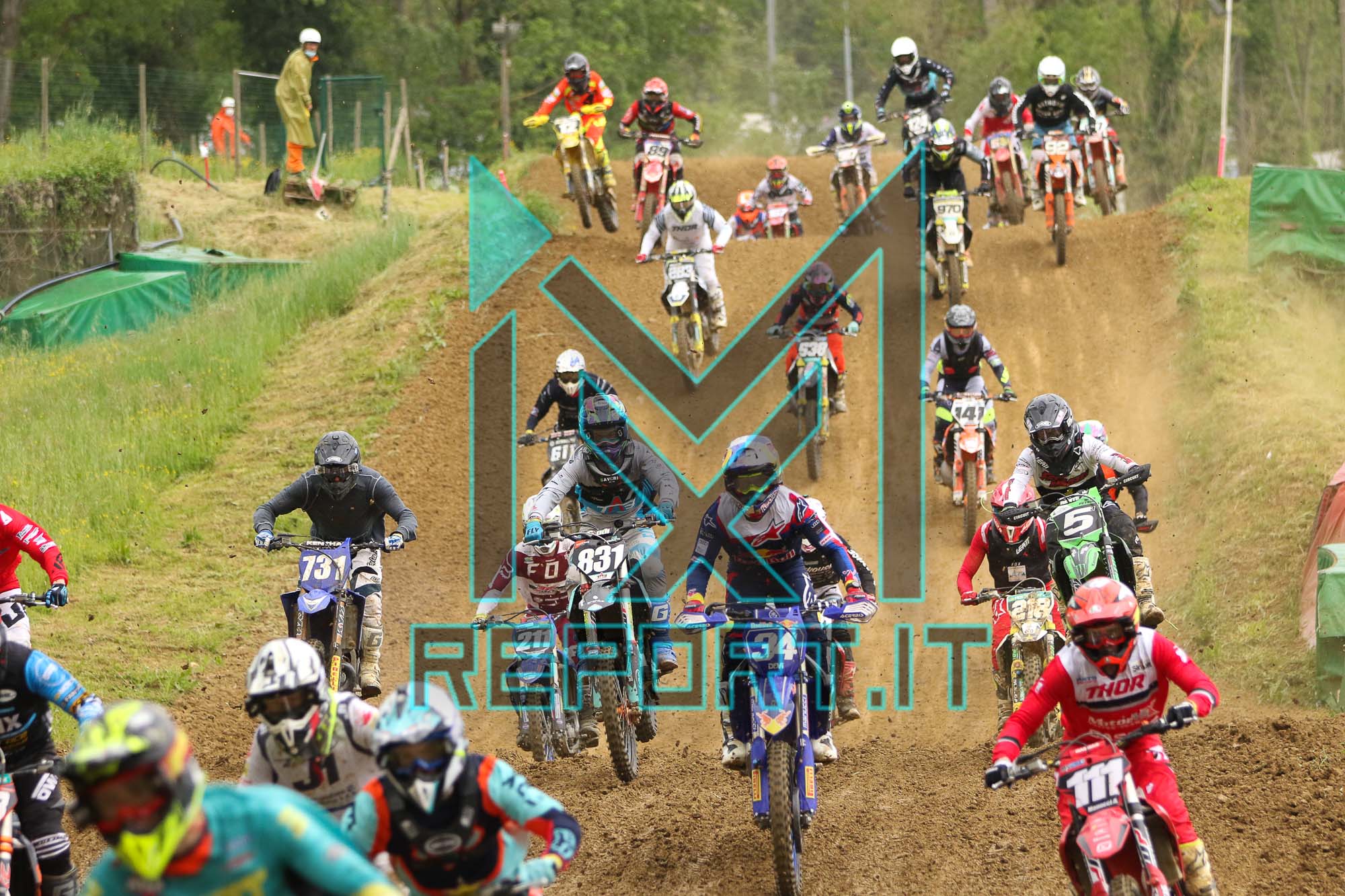 FaenzaFmi-010521-1150