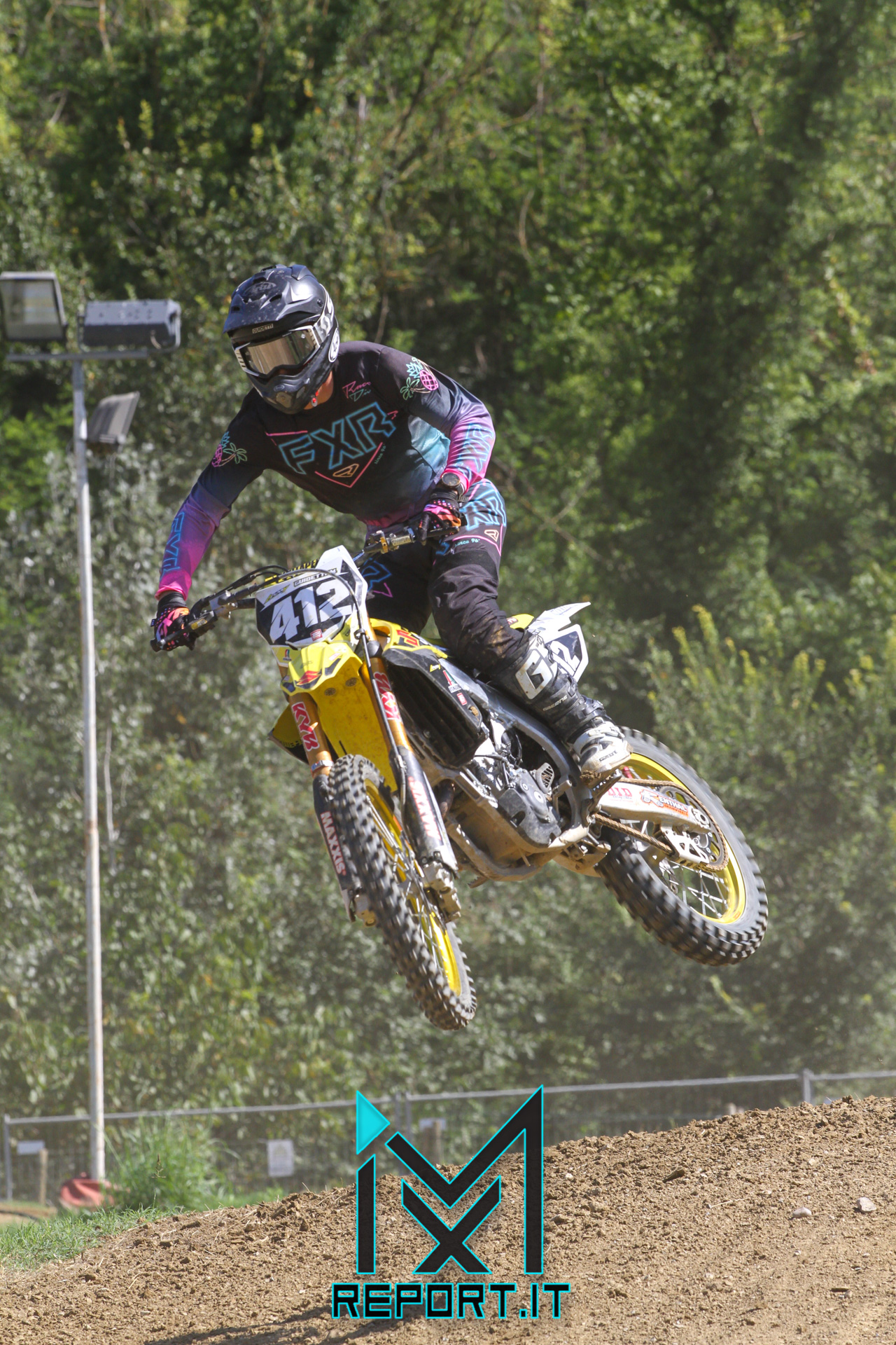 FaenzaUisp110922-1047