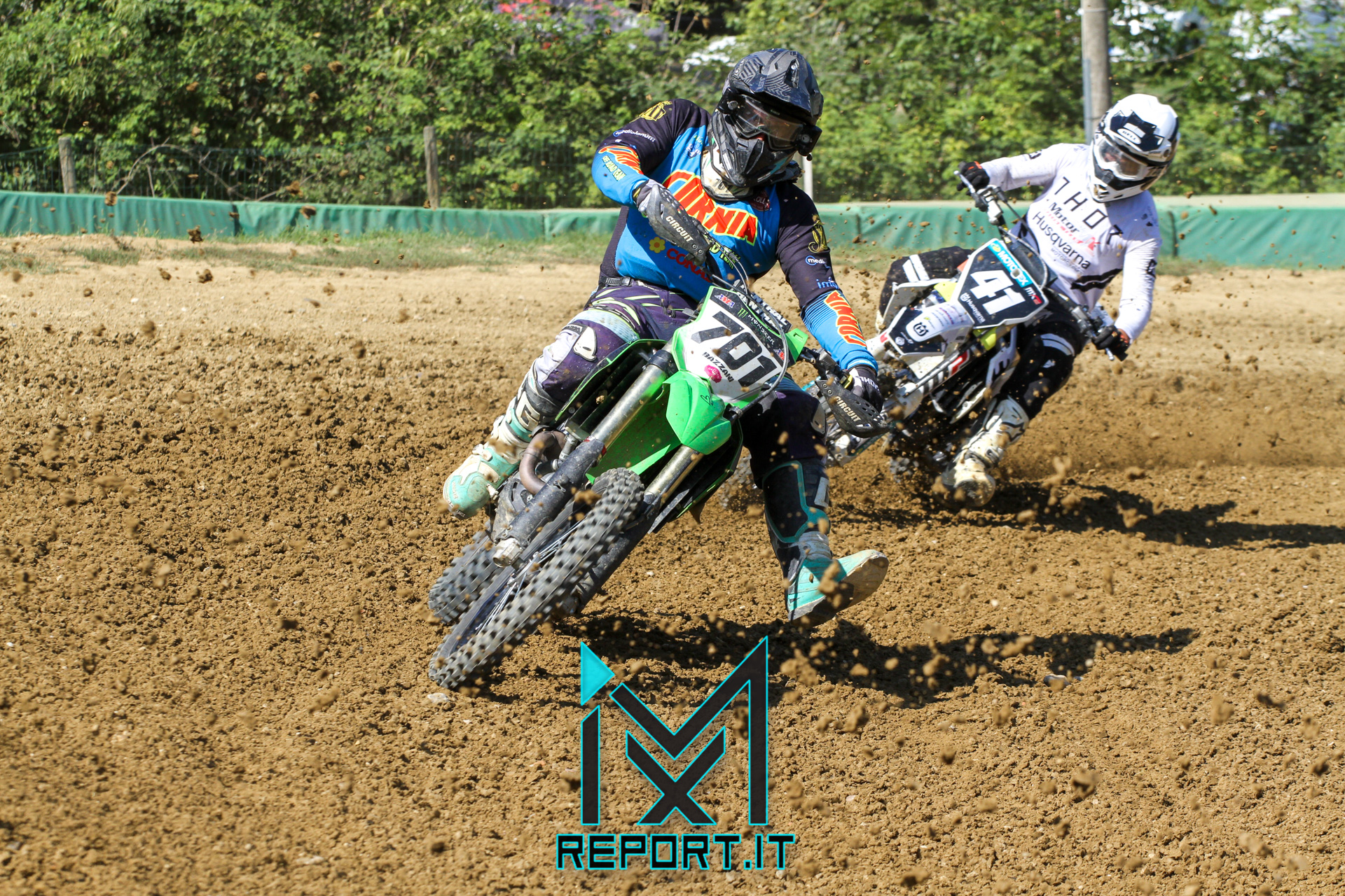 FaenzaUisp110922-1054