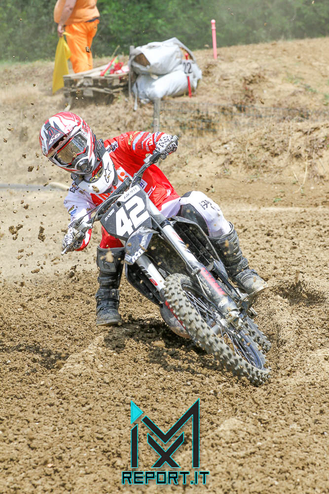 FaenzaUisp300521-1063