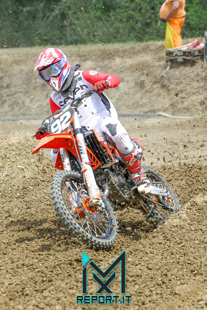 FaenzaUisp300521-1064