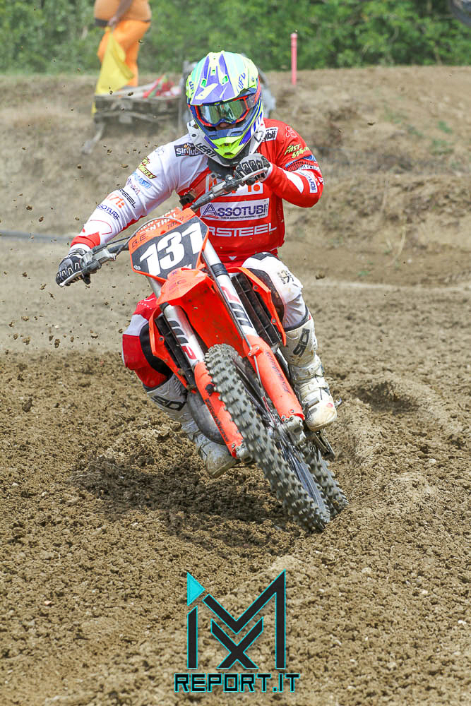 FaenzaUisp300521-1065