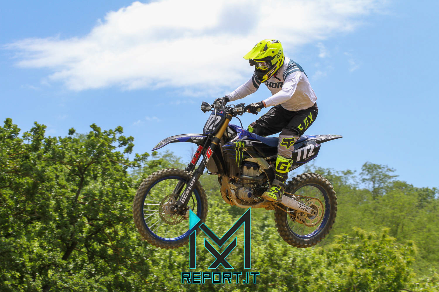 FaenzaUisp300521-1066