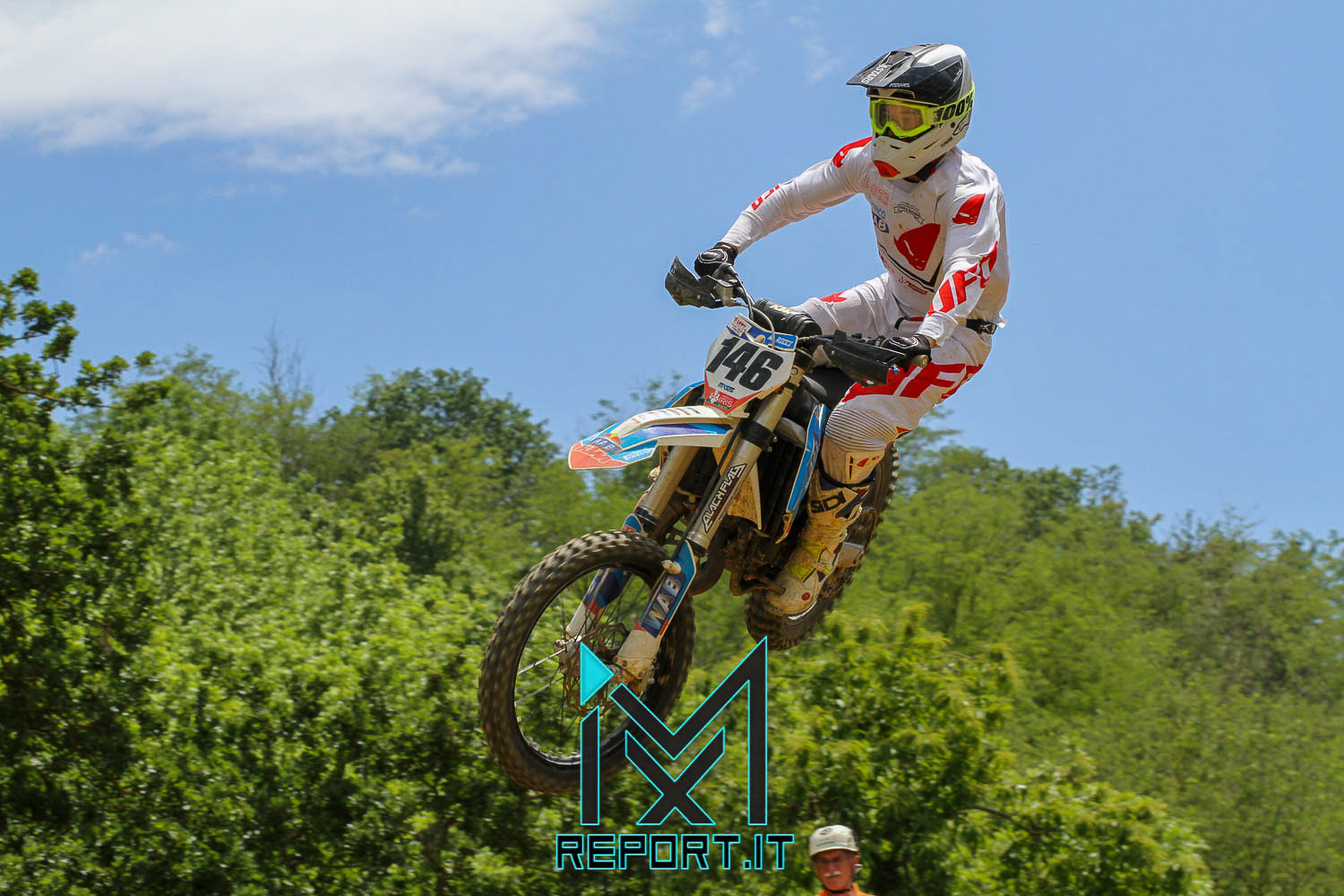 FaenzaUisp300521-1067