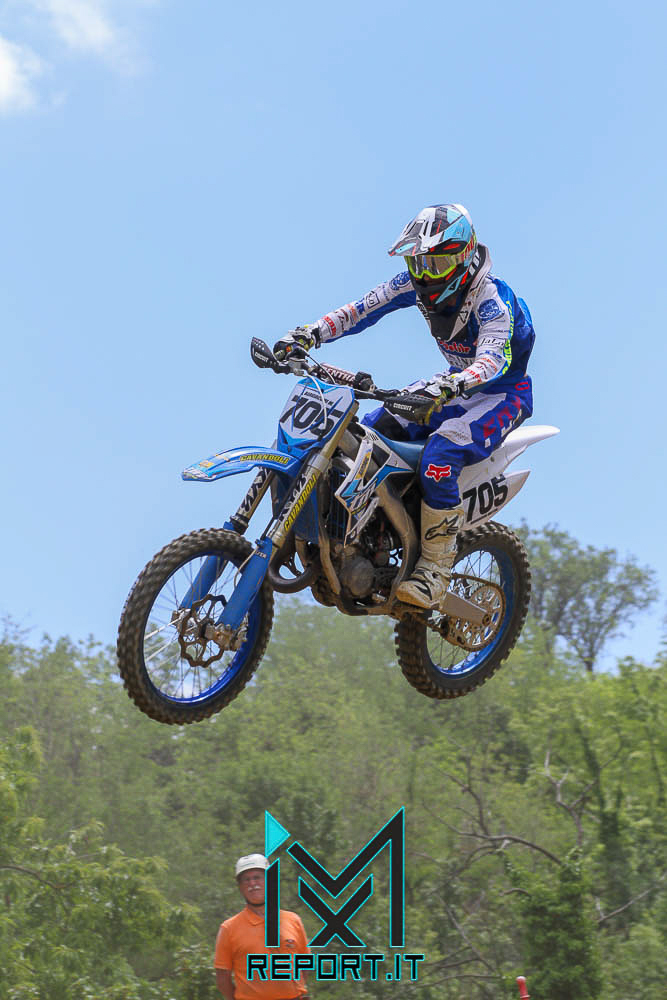 FaenzaUisp300521-1068