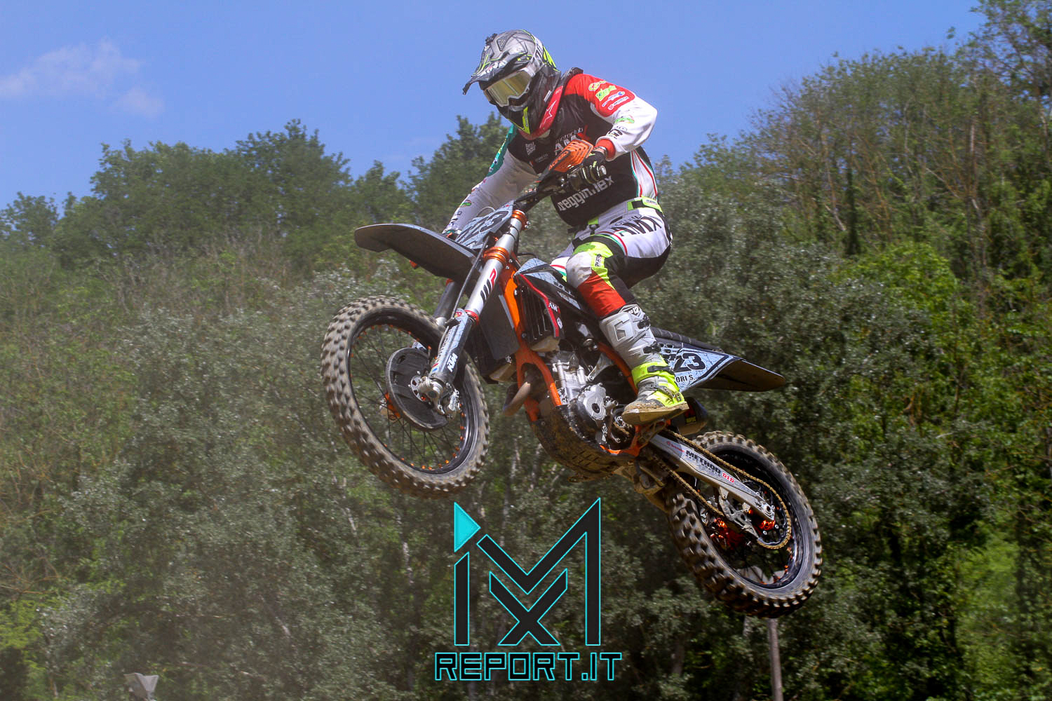 FaenzaUisp300521-1069