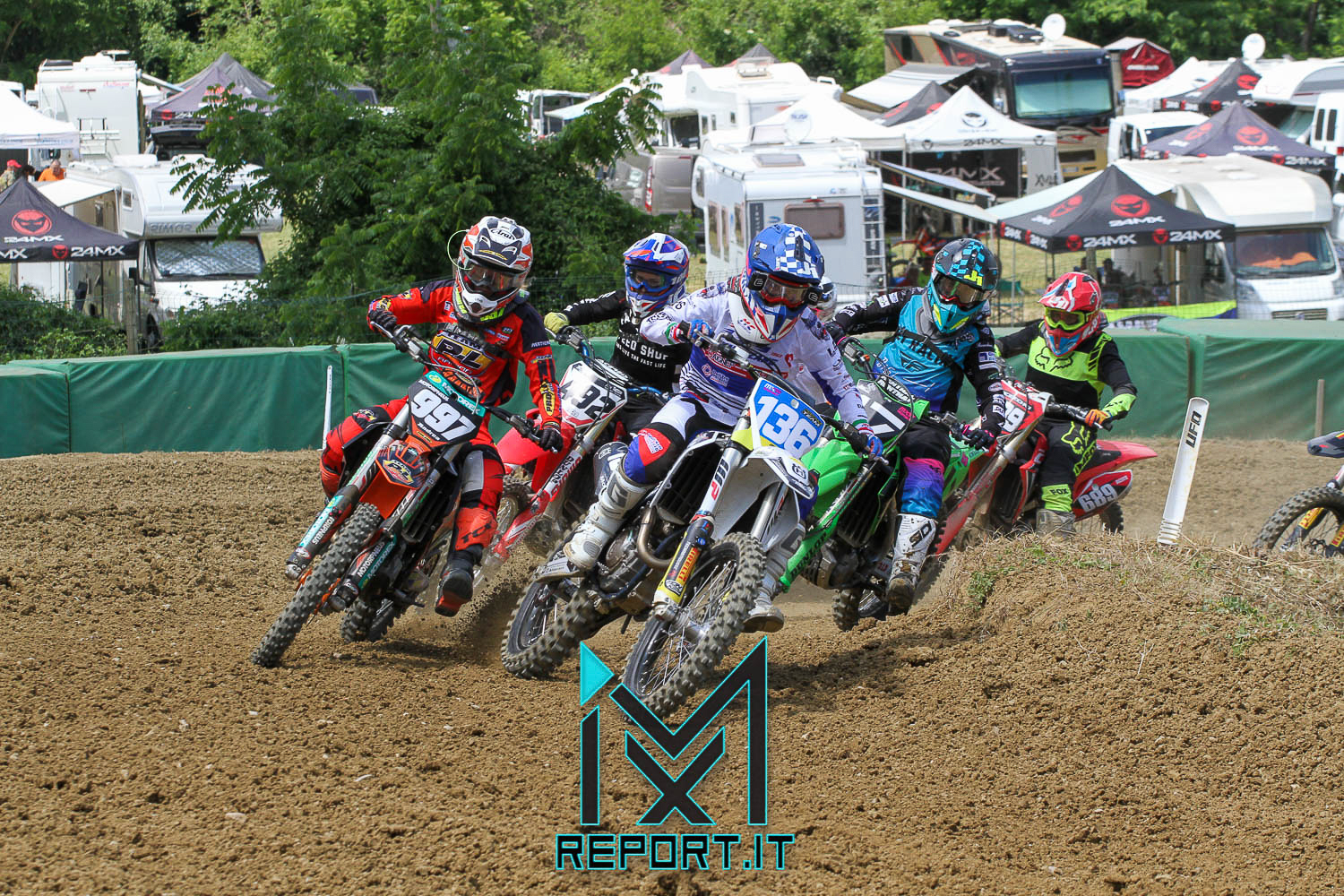 FaenzaUisp300521-1070