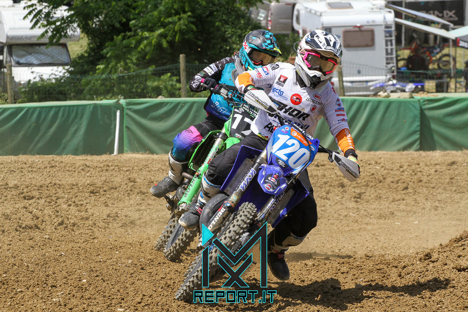 FaenzaUisp300521-1071