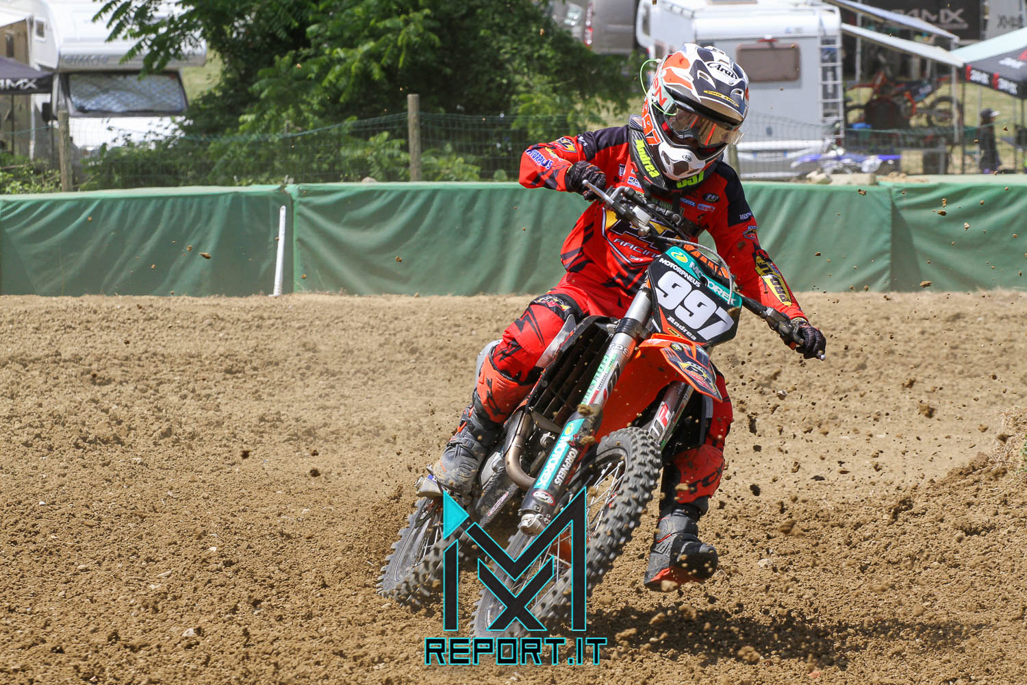 FaenzaUisp300521-1072