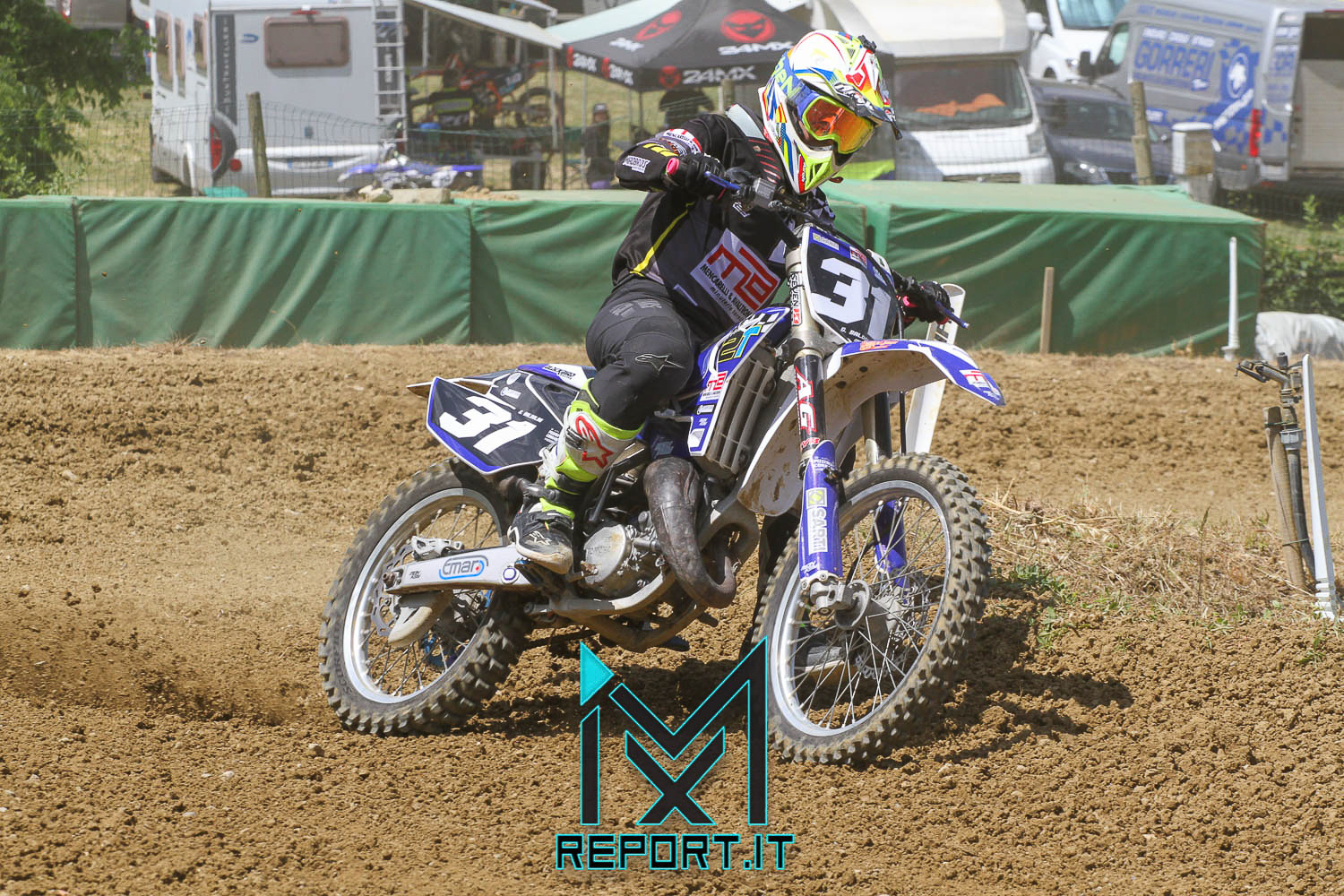 FaenzaUisp300521-1073