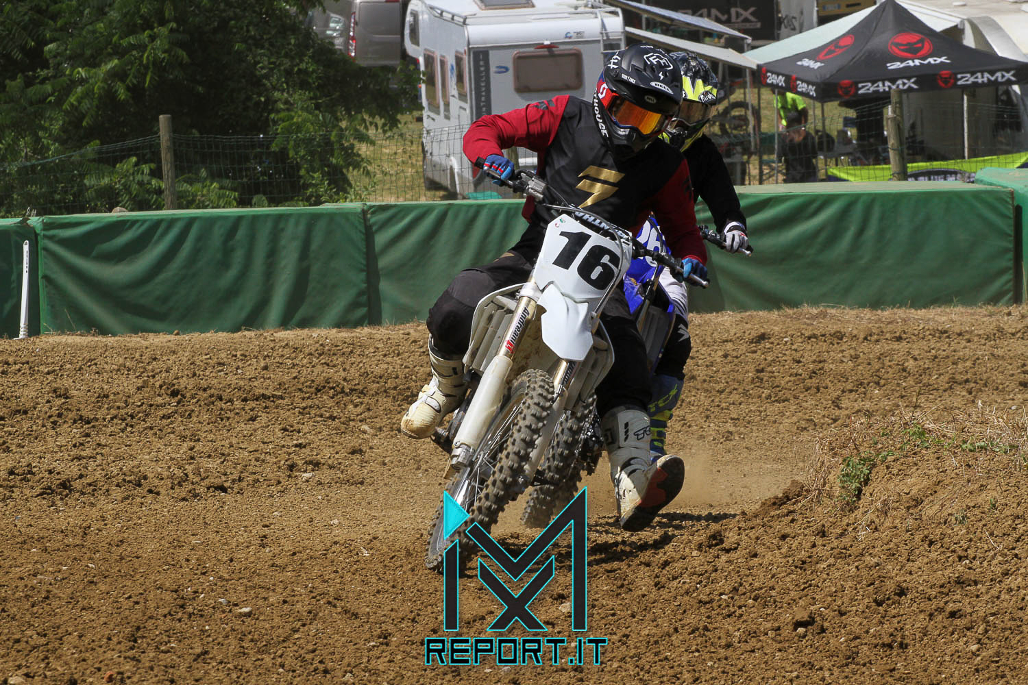 FaenzaUisp300521-1074