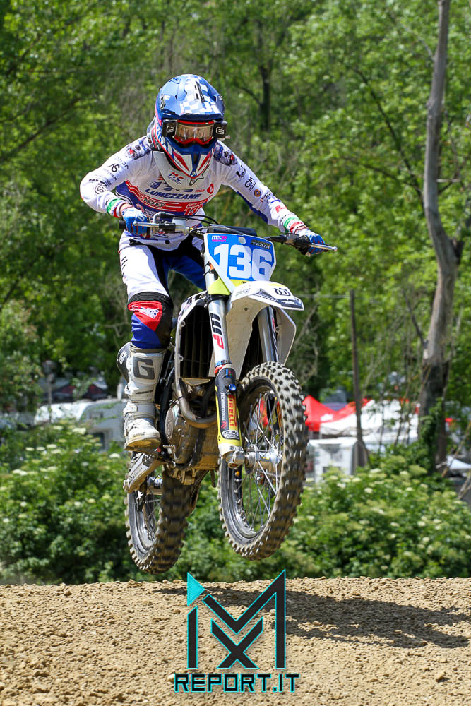 FaenzaUisp300521-1075