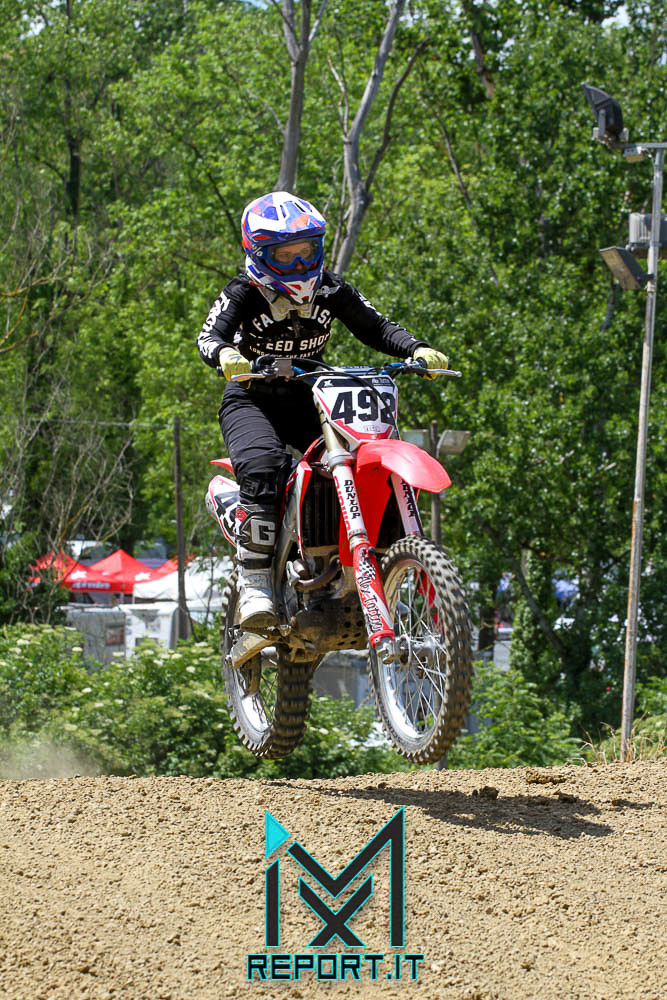 FaenzaUisp300521-1076