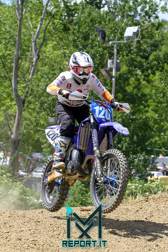 FaenzaUisp300521-1077